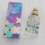 best-place-to-buy-perfume-online-india (8)