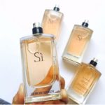 best-places-to-buy-perfume-online-india (1)