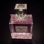 best-places-to-buy-perfume-online-india (2)