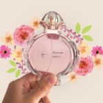 best-places-to-buy-perfume-online-india (3)