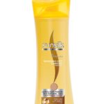 best-shampoos-for-dry-damaged-hair-with-split-ends-in-india (11)