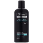 best-shampoos-for-dry-damaged-hair-with-split-ends-in-india (13)