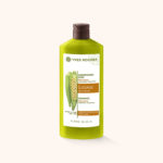 best-shampoos-for-dry-damaged-hair-with-split-ends-in-india (14)