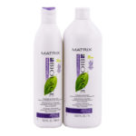 best-shampoos-for-dry-damaged-hair-with-split-ends-in-india (16)