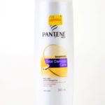 best-shampoos-for-dry-damaged-hair-with-split-ends-in-india (17)