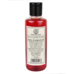 best-shampoos-for-dry-damaged-hair-with-split-ends-in-india (19)