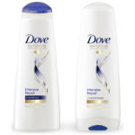 best-shampoos-for-dry-damaged-hair-with-split-ends-in-india (2)