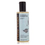 best-shampoos-for-dry-damaged-hair-with-split-ends-in-india (2)