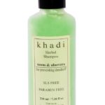 best-shampoos-for-dry-damaged-hair-with-split-ends-in-india (20)