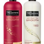 best-shampoos-for-dry-damaged-hair-with-split-ends-in-india (3)
