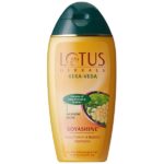 best-shampoos-for-dry-damaged-hair-with-split-ends-in-india (4)