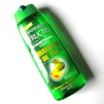best-shampoos-for-dry-damaged-hair-with-split-ends-in-india (5)