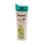 best-shampoos-for-dry-damaged-hair-with-split-ends-in-india (6)
