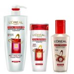 best-shampoos-for-dry-damaged-hair-with-split-ends-in-india (7)
