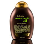 best-shampoos-for-dry-damaged-hair-with-split-ends-in-india (8)