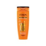 best-shampoos-for-dry-damaged-hair-with-split-ends-in-india (9)