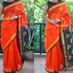 black-silk-saree-designs (10)