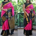 black-silk-saree-designs (11)