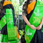 black-silk-saree-designs (2)