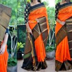 black-silk-saree-designs (3)