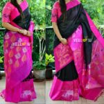 black-silk-saree-designs (4)