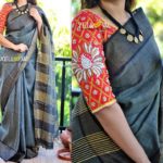 black-silk-saree-designs (5)