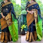 black-silk-saree-designs (6)