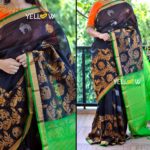 black-silk-saree-designs (7)
