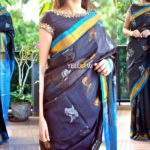 black-silk-saree-designs (8)
