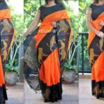 black-silk-saree-designs (9)