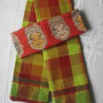 cotton-sarees-and-kalamkari-blouse-desings (10)