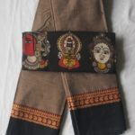 cotton-sarees-and-kalamkari-blouse-desings (7)