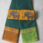 cotton-sarees-and-kalamkari-blouse-desings (9)