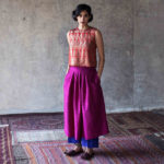 dresses-made-from-old-sarees (1)