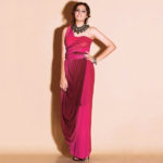 dresses-made-from-old-sarees (3)