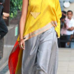 dresses-made-from-old-sarees (5)