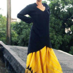 dresses-made-from-old-sarees (9)
