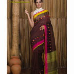 handloom-saree-designs (1)
