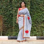 handloom-saree-designs (10)