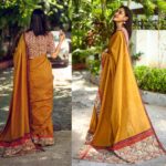 handloom-saree-designs (12)