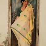 handloom-saree-designs (13)