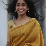 handloom-saree-designs (14)