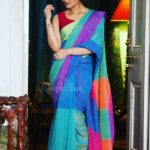 handloom-saree-designs (15)