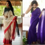 handloom-saree-designs