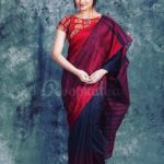 handloom-saree-designs (16)