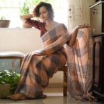 handloom-saree-designs (17)