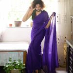 handloom-saree-designs (18)