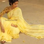 handloom-saree-designs (19)