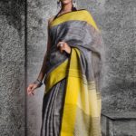 handloom-saree-designs (2)