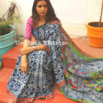 handloom-saree-designs (20)